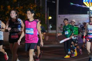 BIB: 
                            <button type="button" onclick="openModal(24423335)" class="btn btn-primary btn-sm float-right btn-popup" data-toggle="modal" data-target=".modal-high-quality">
                        <i class="fas fa-shopping-cart"></i> Add to Cart
                    </button>
                                            <button type="button" onclick="isThisMe(24423335, true)" class="btn btn-success btn-sm float-right btn-popup btn-isme hidden" data-toggle="tooltip" data-placement="bottom" title="นี่คือรูปของคุณใช่ไหม คลิกที่นี่เพื่อเอาเข้าอัลบั้ม">
                        <i class="fas fa-plus"></i> Add to album
                    </button>
                    <button type="button" onclick="isThisMe(24423335, false)" class="btn btn-warning btn-sm float-right btn-popup btn-isnotme hidden">
                        <i class="fas fa-ban"></i> Remove from album
                    </button>